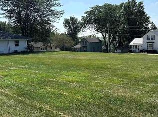 0 3rd St, Bloomington, WI 53804