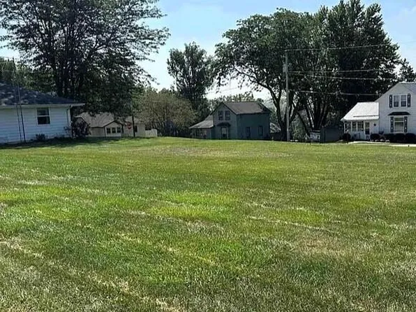 000 3RD STREET, Bloomington, WI 53804