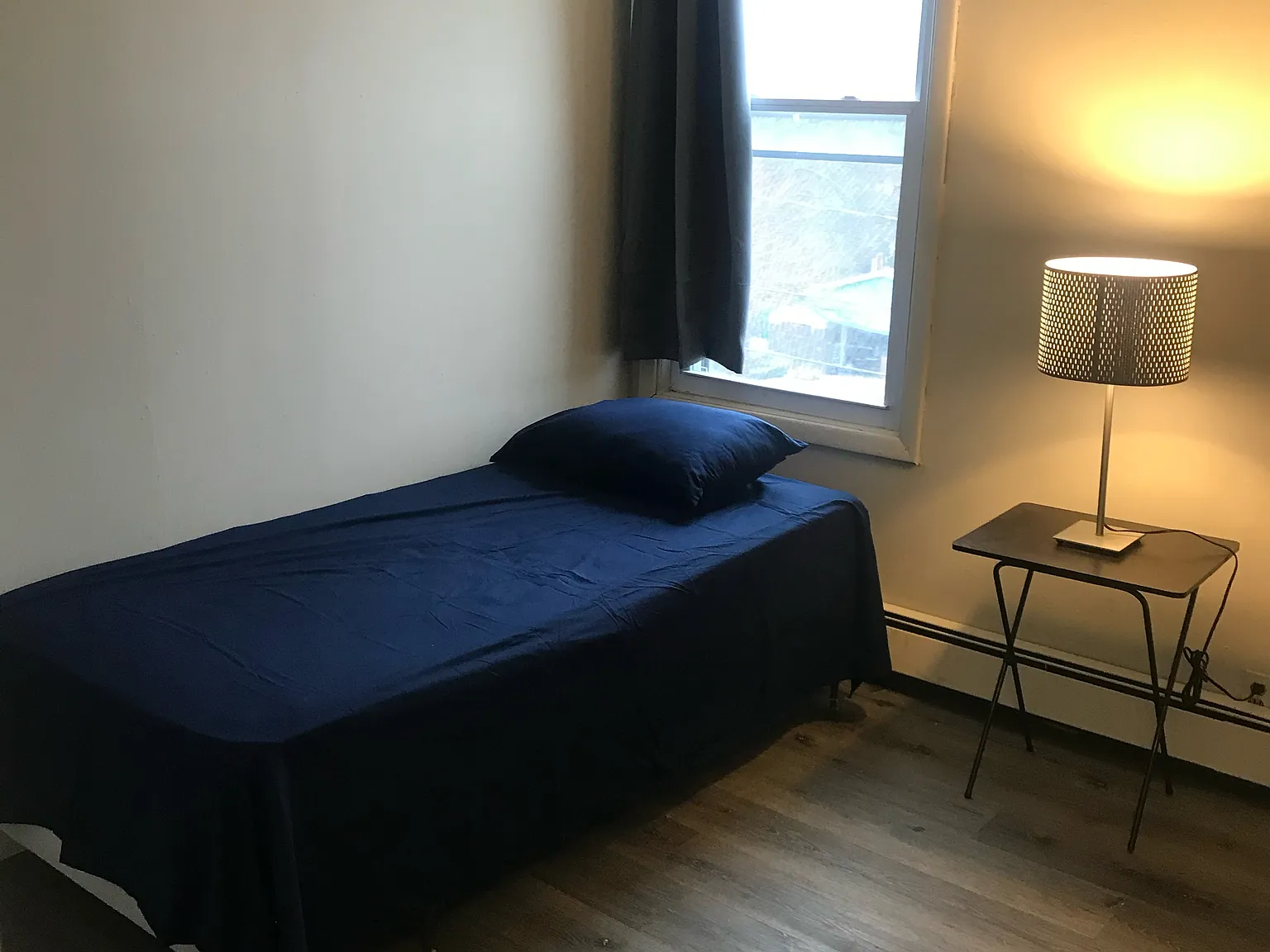 8 Clapp Ave — Photo 1