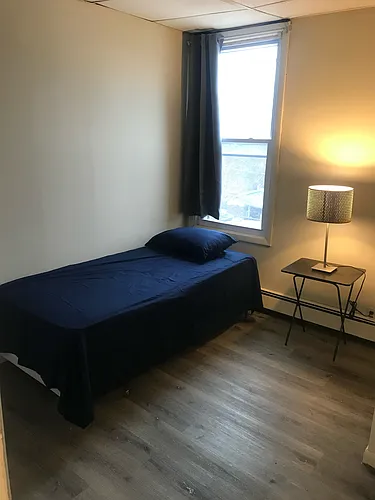 8 Clapp Ave #17 Photo 1