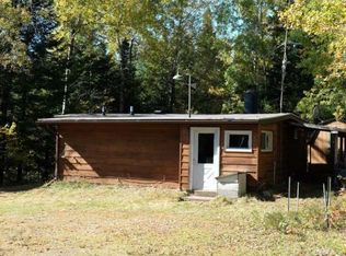 12425 Scotchman Lake Rd, Minocqua, WI 54548