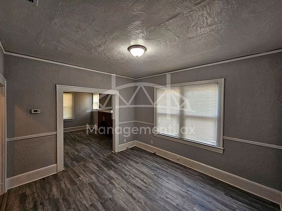 2nd image of 528 W 25th St