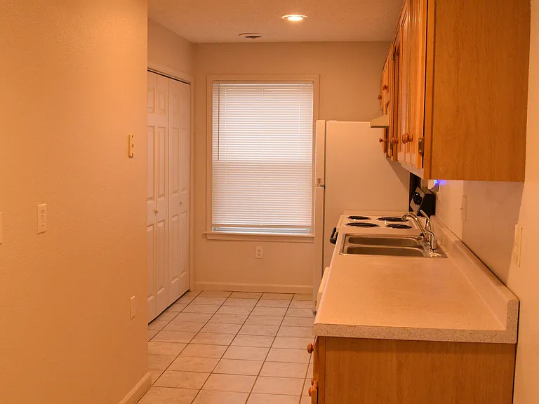 857 Wolf Creek Trl #B5 — Photo 6