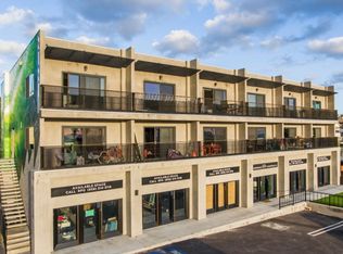 CRC - Cardiff Reef, Cardiff By The Sea, CA 92007