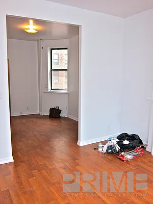 Rented by James Everett Lewis, LREB | media 5