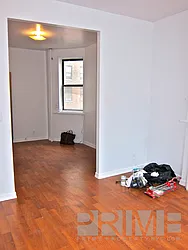 Rented by James Everett Lewis, LREB