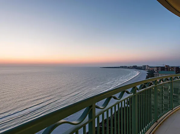 940 Cape Marco Dr Unit 1603, Marco Island, FL 34145