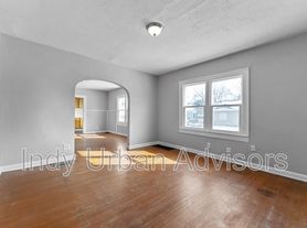 903 N Tuxedo St, Indianapolis, IN