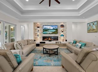 28545 Sicily Loop, Bonita Springs, FL 34135