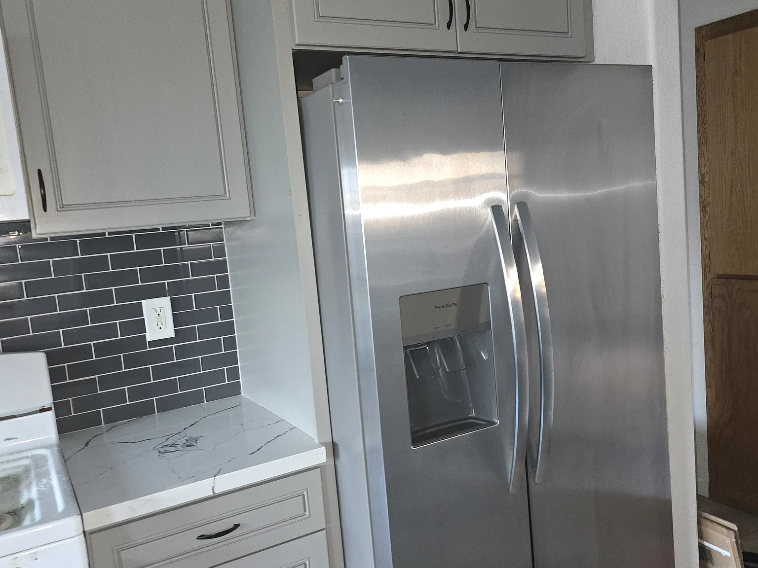 4 bed, 1684 sqft, $3,000 — Photo 4