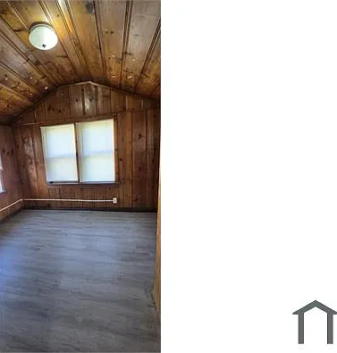 16905 Grovewood Ave #UP — Photo 13