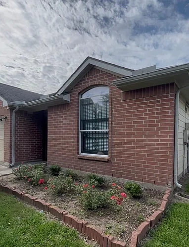 2831 Sockeye Dr Photo 1