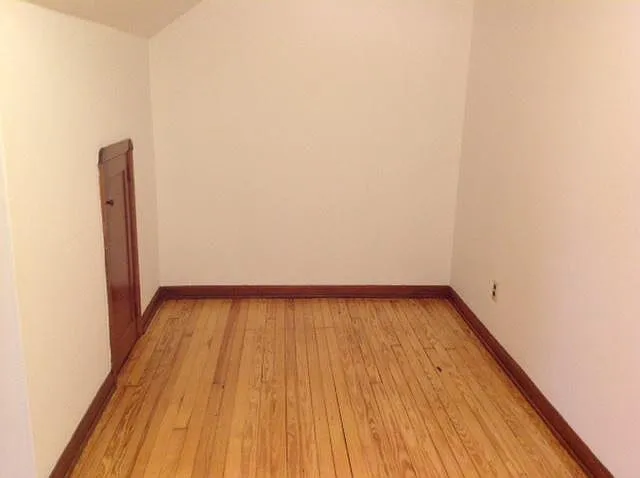 4551 Grayton Rd — Photo 19