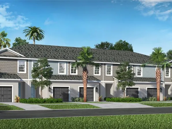 6227 Dry Tortugas Dr, Sarasota, FL 34241