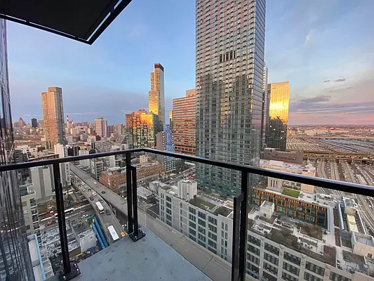 Rented by The KCI Group | media 135