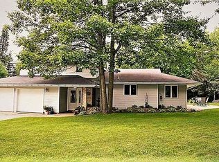 201 More Dr, Virginia, MN 55792