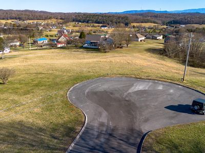 LOT 3R Yorkshire Ct, Jefferson City, TN, 37760