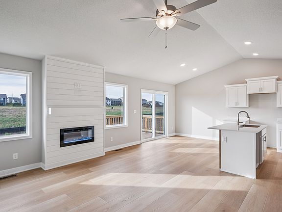 4th image of 4422 NW Olivia Ln #4245