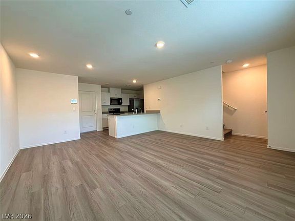 5th image of 4824 Orchid Ridge Ave