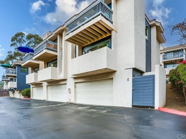 3739 Balboa Ter Unit B