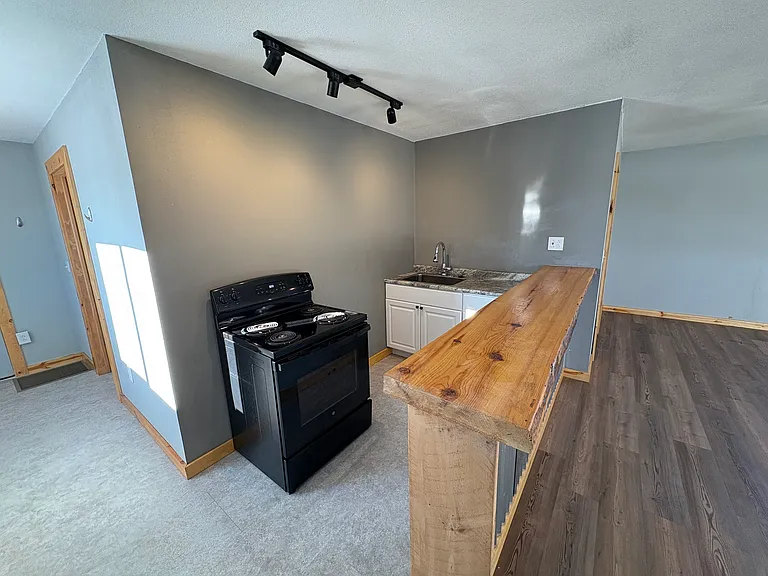 170 Old Willow Ct NW #4 — Photo 8