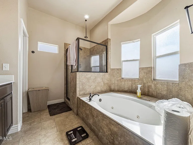 3645 Almond Beach Dr — Photo 24