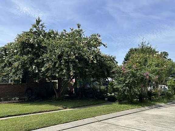 5th image of 7008 Wilty St