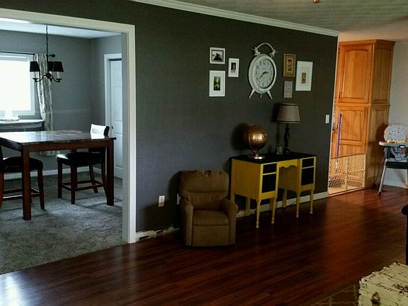 2nd image of 9935 New Harrison Bradford Rd