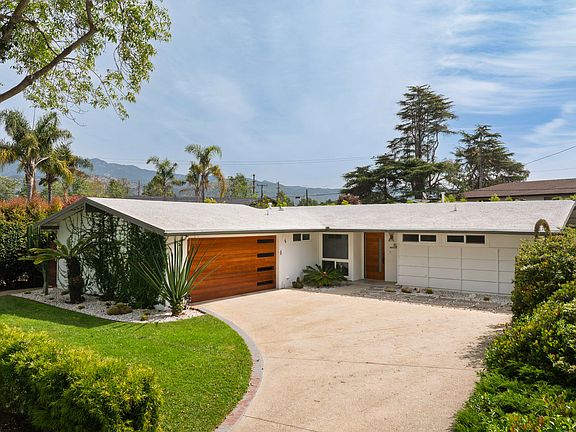 2nd image of 864 Arbol Verde St