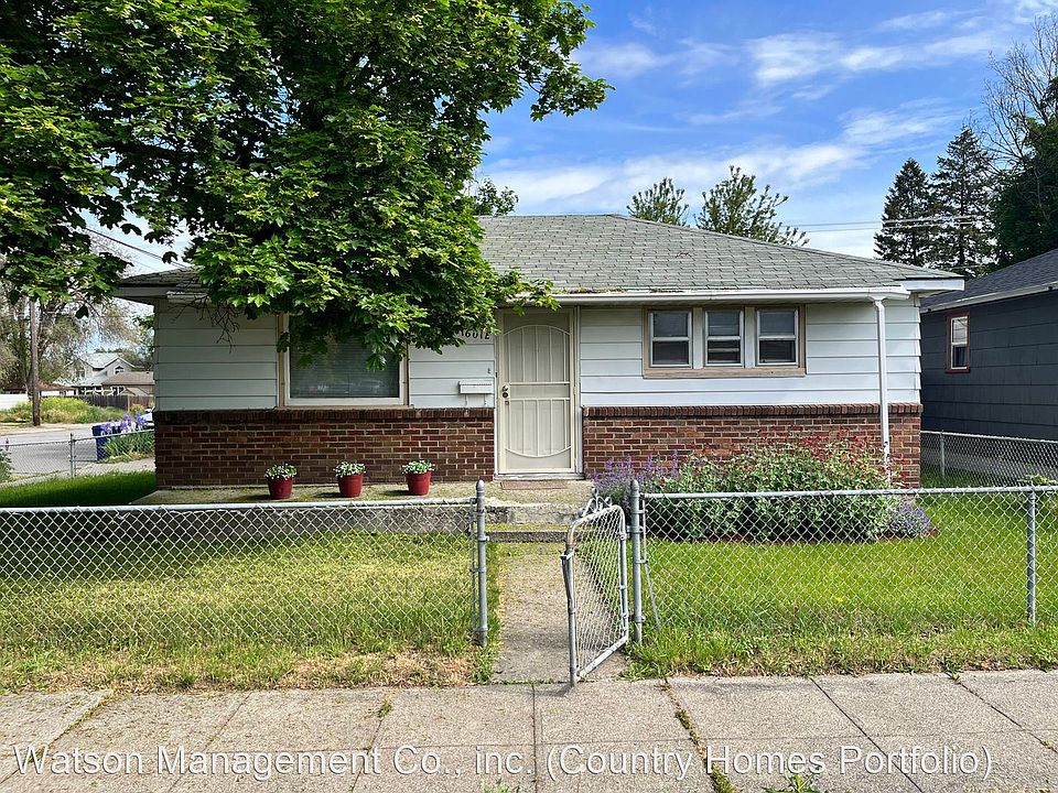 1st image of 1601 E Mallon Ave