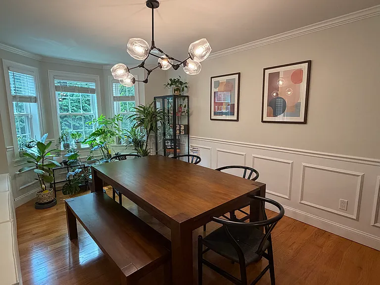 260 S Main St #5 — Photo 6