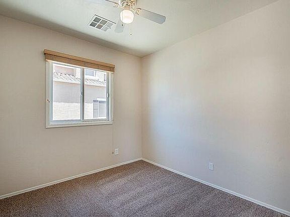 4th image of 4202 E Jasper Dr #4