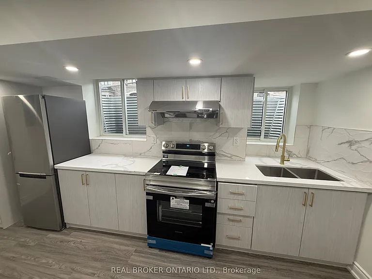 1450 Periwinkle Pl #BASEMENT — Photo 14