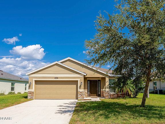 2nd image of 5267 Plantation Home Way