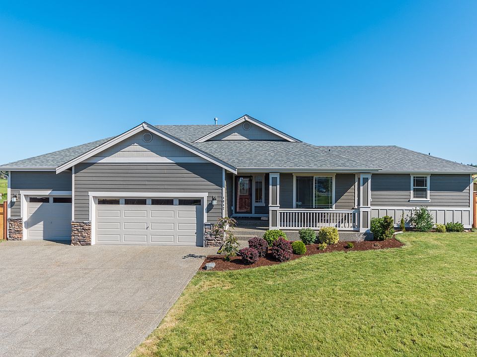 1st image of 1012 Cove View Cir