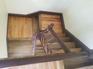 8 Mattson Ave #2, Worcester, MA 01606