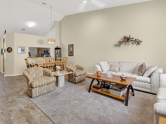 4th image of 6248 Petunia Road