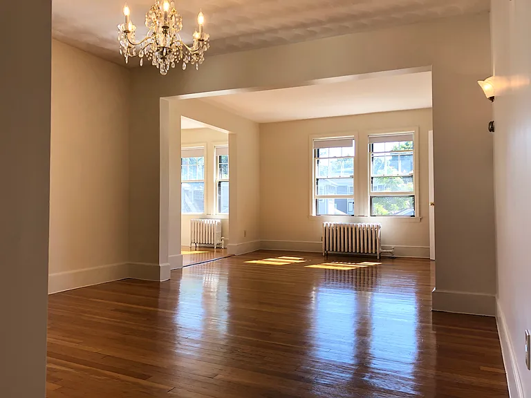 67 Rangeley Rd #67 — Photo 9