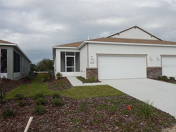 4th image of 8928 SW 78th Ct #B