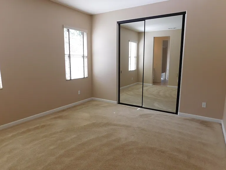 2750 Dove Tail Dr — Photo 56
