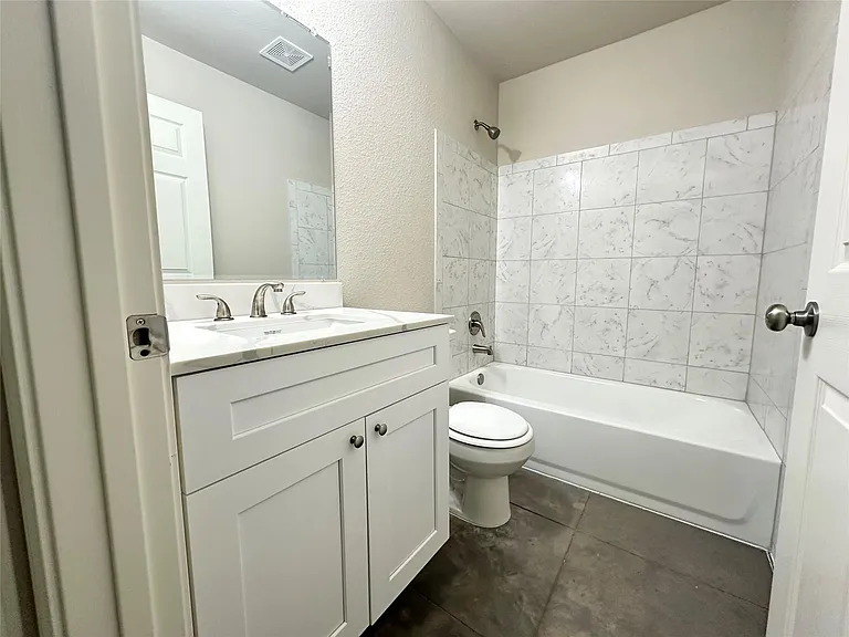 10796 Royal Magnolia — Photo 17