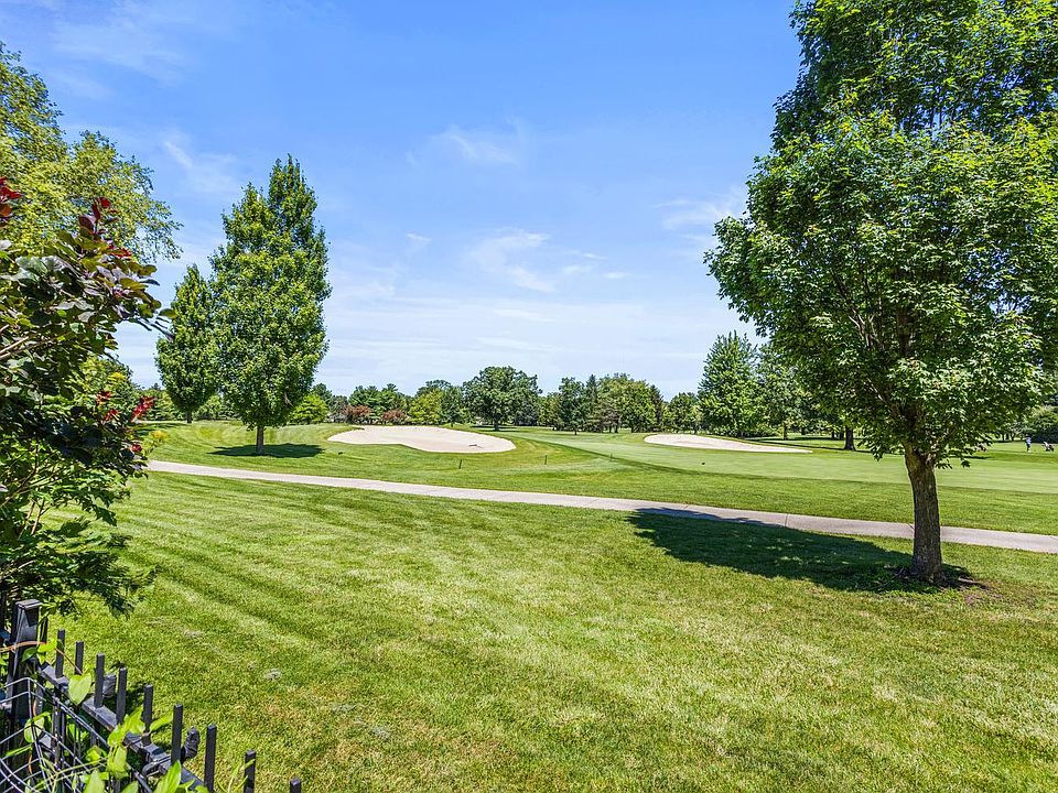 3104 Valley Brook Dr, Champaign, IL 61822 | MLS #12685349 | Zillow