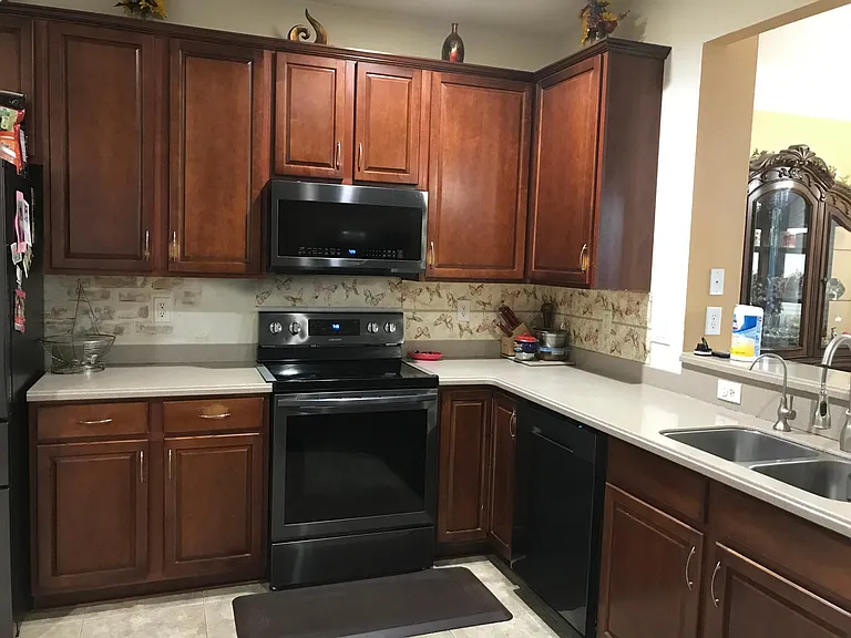 3947 Lionheart Dr — Photo 9