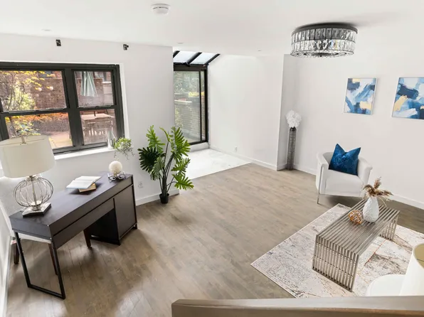 225 East 86th Street image 11 of 15