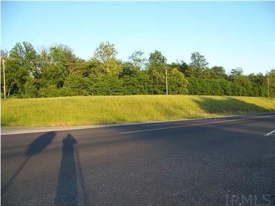 0 Highway 69 N, Mount Vernon, IN, 47620