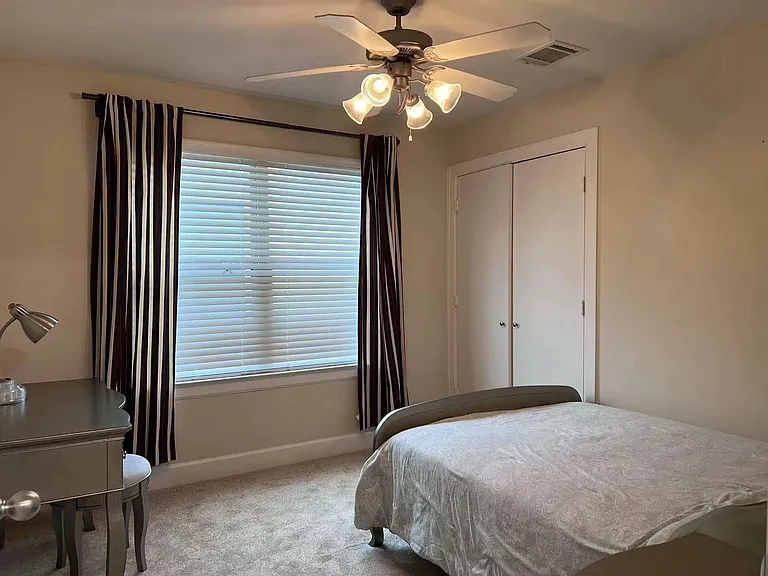 2710 Hullsmith Dr #303 — Photo 4
