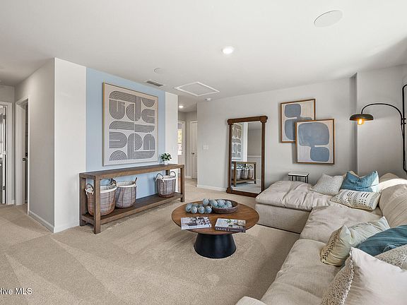4th image of 1077 High Tide Street SE #3001
