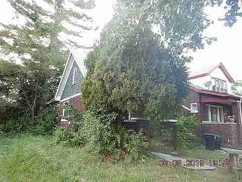 5614 Underwood