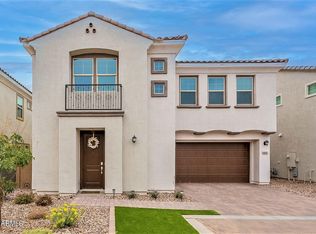 655 N Bay Dr, Gilbert, AZ 85233