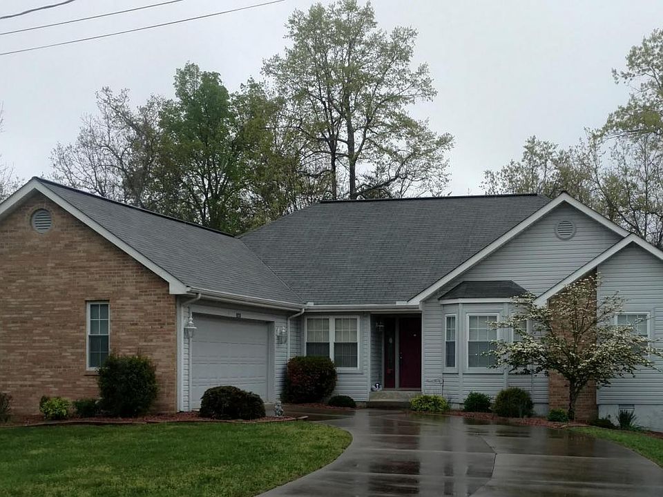 1st image of 123 Wilbourn Dr